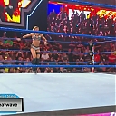 WWE_NXT_2_0_2022_08_16_Heatwave_1080p_HDTV_x264-NWCHD_mp40409.jpg