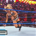WWE_NXT_2_0_2022_08_16_Heatwave_1080p_HDTV_x264-NWCHD_mp40410.jpg