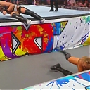 WWE_NXT_2_0_2022_08_16_Heatwave_1080p_HDTV_x264-NWCHD_mp40411.jpg