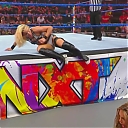 WWE_NXT_2_0_2022_08_16_Heatwave_1080p_HDTV_x264-NWCHD_mp40412.jpg