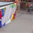 WWE_NXT_2_0_2022_08_16_Heatwave_1080p_HDTV_x264-NWCHD_mp40414.jpg
