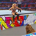 WWE_NXT_2_0_2022_08_16_Heatwave_1080p_HDTV_x264-NWCHD_mp40418.jpg