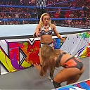 WWE_NXT_2_0_2022_08_16_Heatwave_1080p_HDTV_x264-NWCHD_mp40419.jpg