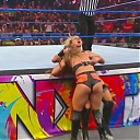 WWE_NXT_2_0_2022_08_16_Heatwave_1080p_HDTV_x264-NWCHD_mp40420.jpg