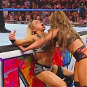 WWE_NXT_2_0_2022_08_16_Heatwave_1080p_HDTV_x264-NWCHD_mp40421.jpg