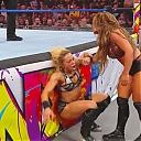 WWE_NXT_2_0_2022_08_16_Heatwave_1080p_HDTV_x264-NWCHD_mp40422.jpg
