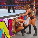 WWE_NXT_2_0_2022_08_16_Heatwave_1080p_HDTV_x264-NWCHD_mp40423.jpg