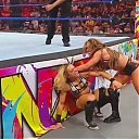 WWE_NXT_2_0_2022_08_16_Heatwave_1080p_HDTV_x264-NWCHD_mp40424.jpg
