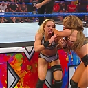 WWE_NXT_2_0_2022_08_16_Heatwave_1080p_HDTV_x264-NWCHD_mp40425.jpg