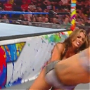 WWE_NXT_2_0_2022_08_16_Heatwave_1080p_HDTV_x264-NWCHD_mp40426.jpg