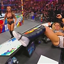WWE_NXT_2_0_2022_08_16_Heatwave_1080p_HDTV_x264-NWCHD_mp40427.jpg