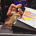 WWE_NXT_2_0_2022_08_16_Heatwave_1080p_HDTV_x264-NWCHD_mp40429.jpg