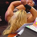 WWE_NXT_2_0_2022_08_16_Heatwave_1080p_HDTV_x264-NWCHD_mp40431.jpg