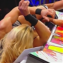 WWE_NXT_2_0_2022_08_16_Heatwave_1080p_HDTV_x264-NWCHD_mp40432.jpg