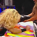 WWE_NXT_2_0_2022_08_16_Heatwave_1080p_HDTV_x264-NWCHD_mp40433.jpg