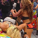 WWE_NXT_2_0_2022_08_16_Heatwave_1080p_HDTV_x264-NWCHD_mp40434.jpg