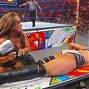 WWE_NXT_2_0_2022_08_16_Heatwave_1080p_HDTV_x264-NWCHD_mp40437.jpg