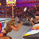 WWE_NXT_2_0_2022_08_16_Heatwave_1080p_HDTV_x264-NWCHD_mp40439.jpg