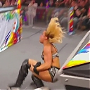 WWE_NXT_2_0_2022_08_16_Heatwave_1080p_HDTV_x264-NWCHD_mp40440.jpg
