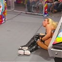 WWE_NXT_2_0_2022_08_16_Heatwave_1080p_HDTV_x264-NWCHD_mp40441.jpg