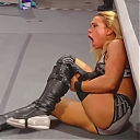 WWE_NXT_2_0_2022_08_16_Heatwave_1080p_HDTV_x264-NWCHD_mp40442.jpg