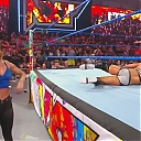 WWE_NXT_2_0_2022_08_16_Heatwave_1080p_HDTV_x264-NWCHD_mp40660.jpg