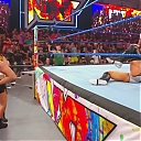 WWE_NXT_2_0_2022_08_16_Heatwave_1080p_HDTV_x264-NWCHD_mp40661.jpg