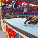 WWE_NXT_2_0_2022_08_16_Heatwave_1080p_HDTV_x264-NWCHD_mp40662.jpg