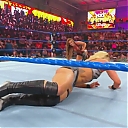 WWE_NXT_2_0_2022_08_16_Heatwave_1080p_HDTV_x264-NWCHD_mp40663.jpg