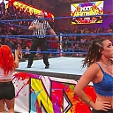 WWE_NXT_2_0_2022_08_16_Heatwave_1080p_HDTV_x264-NWCHD_mp40665.jpg