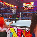 WWE_NXT_2_0_2022_08_16_Heatwave_1080p_HDTV_x264-NWCHD_mp40666.jpg