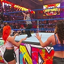 WWE_NXT_2_0_2022_08_16_Heatwave_1080p_HDTV_x264-NWCHD_mp40667.jpg