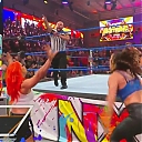 WWE_NXT_2_0_2022_08_16_Heatwave_1080p_HDTV_x264-NWCHD_mp40668.jpg
