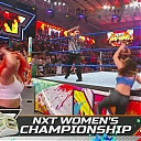WWE_NXT_2_0_2022_08_16_Heatwave_1080p_HDTV_x264-NWCHD_mp40669.jpg