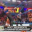 WWE_NXT_2_0_2022_08_16_Heatwave_1080p_HDTV_x264-NWCHD_mp40671.jpg