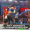 WWE_NXT_2_0_2022_08_16_Heatwave_1080p_HDTV_x264-NWCHD_mp40672.jpg