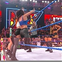 WWE_NXT_2_0_2022_08_16_Heatwave_1080p_HDTV_x264-NWCHD_mp40675.jpg