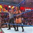 WWE_NXT_2_0_2022_08_16_Heatwave_1080p_HDTV_x264-NWCHD_mp40687.jpg