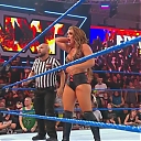 WWE_NXT_2_0_2022_08_16_Heatwave_1080p_HDTV_x264-NWCHD_mp40688.jpg