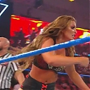 WWE_NXT_2_0_2022_08_16_Heatwave_1080p_HDTV_x264-NWCHD_mp40690.jpg