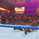 WWE_NXT_2_0_2022_08_16_Heatwave_1080p_HDTV_x264-NWCHD_mp40691.jpg