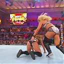WWE_NXT_2_0_2022_08_16_Heatwave_1080p_HDTV_x264-NWCHD_mp40692.jpg