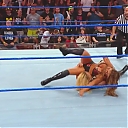 WWE_NXT_2_0_2022_08_16_Heatwave_1080p_HDTV_x264-NWCHD_mp40693.jpg