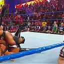 WWE_NXT_2_0_2022_08_16_Heatwave_1080p_HDTV_x264-NWCHD_mp40694.jpg