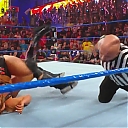 WWE_NXT_2_0_2022_08_16_Heatwave_1080p_HDTV_x264-NWCHD_mp40695.jpg