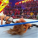 WWE_NXT_2_0_2022_08_16_Heatwave_1080p_HDTV_x264-NWCHD_mp40696.jpg