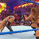 WWE_NXT_2_0_2022_08_16_Heatwave_1080p_HDTV_x264-NWCHD_mp40697.jpg