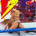 WWE_NXT_2_0_2022_08_16_Heatwave_1080p_HDTV_x264-NWCHD_mp40698.jpg