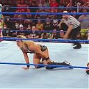 WWE_NXT_2_0_2022_08_16_Heatwave_1080p_HDTV_x264-NWCHD_mp40699.jpg