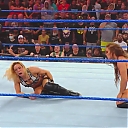 WWE_NXT_2_0_2022_08_16_Heatwave_1080p_HDTV_x264-NWCHD_mp40700.jpg